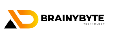 Brainybyte Tech